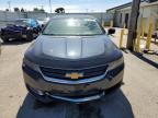 Lot #2957814120 2014 CHEVROLET IMPALA LS