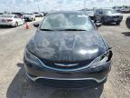 CHRYSLER 200 LIMITE photo