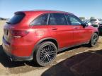 MERCEDES-BENZ GLC 43 4MA photo