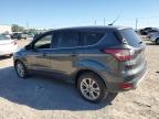 FORD ESCAPE SE photo