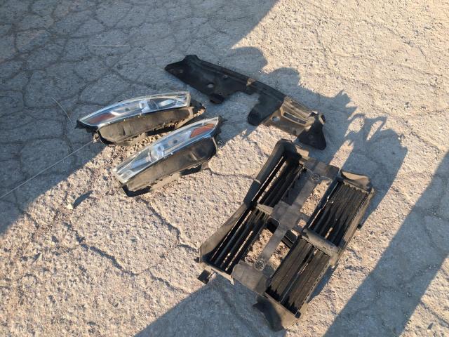1FAHP2F88DG169340 2013 FORD TAURUS