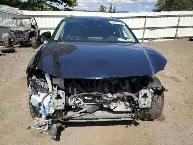 2022 MAZDA CX-30 SELE - 3MVDMBBL2NM445545