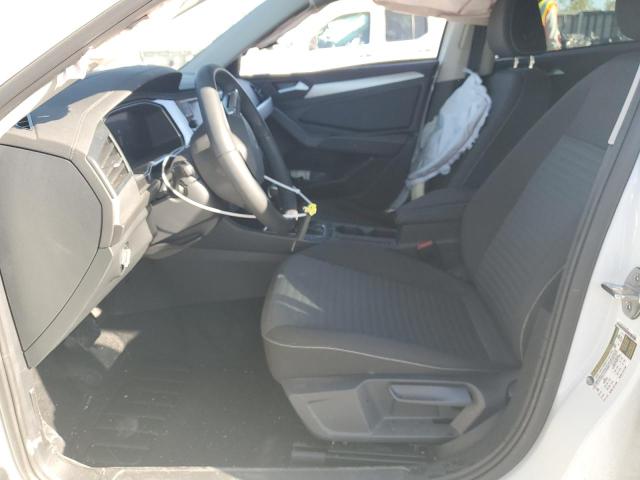2024 VOLKSWAGEN JETTA S - 3VW5M7BU0RM063481