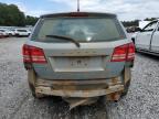 DODGE JOURNEY SE photo