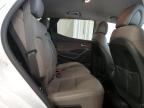 HYUNDAI SANTA FE S photo