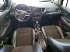 BUICK ENCORE PRE photo