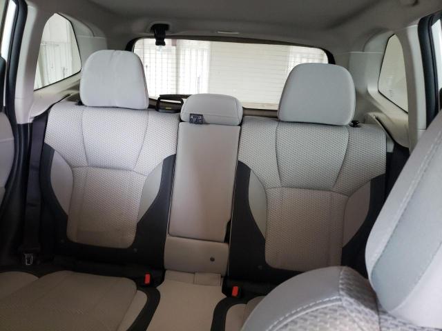 2020 SUBARU FORESTER P - JF2SKAGC7LH544897