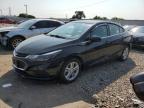 2018 CHEVROLET CRUZE LT - 1G1BE5SM9J7227244