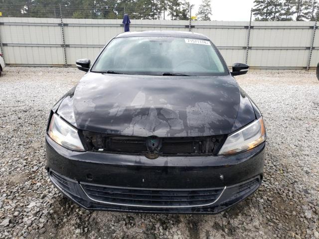 VIN 3VWD17AJ0EM443152 2014 VOLKSWAGEN JETTA no.5