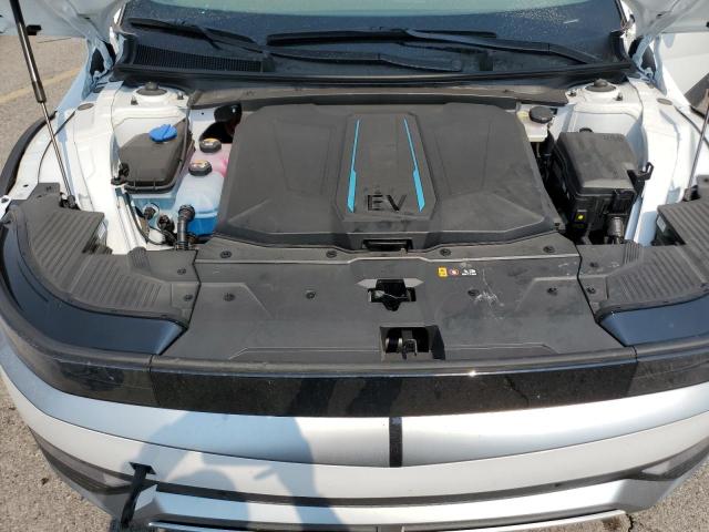 2024 HYUNDAI IONIQ 5 SE - KM8KN4DE6RU275803
