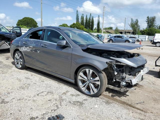 2019 MERCEDES-BENZ CLA 250 4M WDDSJ4GB5KN728848  70183714