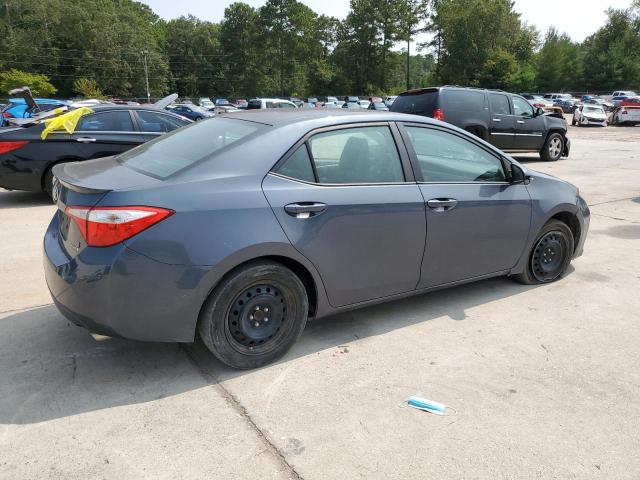 VIN 5YFBURHE8GP473095 2016 Toyota Corolla, L no.3