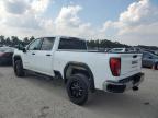 GMC SIERRA K25 photo