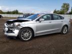 FORD FUSION SE photo