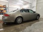 BUICK LUCERNE CX photo