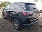 JEEP COMPASS LA photo