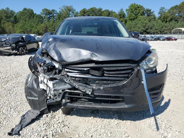 2016 MAZDA CX-5 SPORT - JM3KE2BY5G0801470