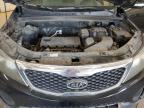 KIA SORENTO BA photo