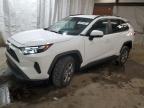 TOYOTA RAV4 XLE photo