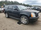 GMC YUKON photo