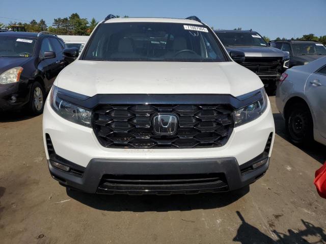 2022 HONDA PASSPORT E 5FNYF8H05NB017079  71007904