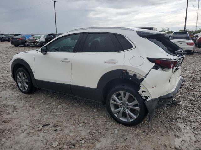2023 MAZDA CX-30 SELE - 3MVDMBBM3PM585387