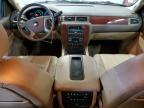 CHEVROLET TAHOE K150 photo