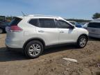 NISSAN ROGUE S photo