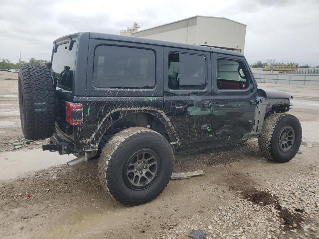 2020 JEEP WRANGLER U - 1C4HJXFG4LW283632