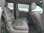 HONDA ODYSSEY EX photo