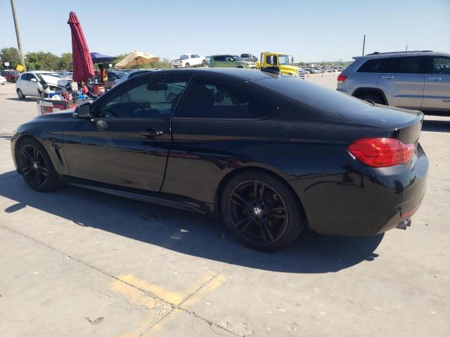 2015 BMW 428 I - WBA3N3C56FK234239