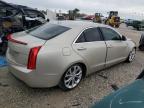 CADILLAC ATS PREMIU photo