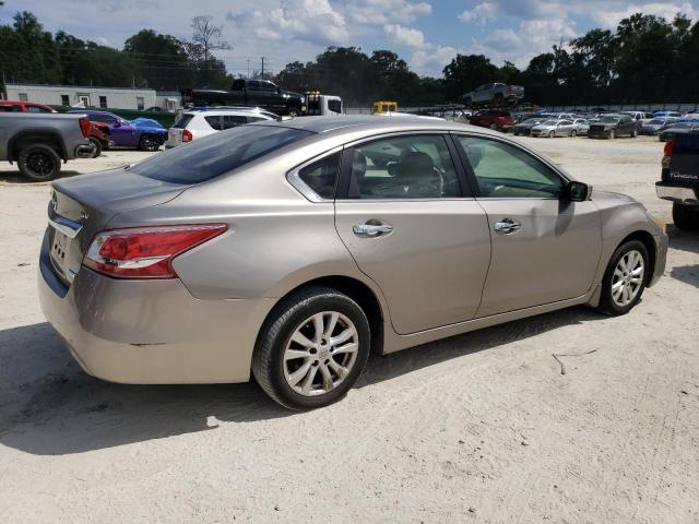 VIN 1N4AL3AP7DC226233 2013 Nissan Altima, 2.5 no.3