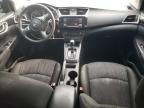 NISSAN SENTRA S photo