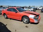 FORD MUSTANG GT photo