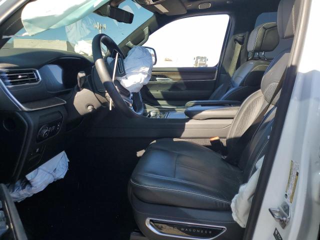 2023 JEEP GRAND WAGO 1C4SJVFP1PS501114