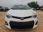 TOYOTA COROLLA L photo