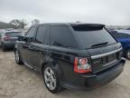 LAND ROVER RANGE ROVE photo