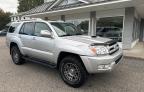 TOYOTA 4RUNNER SR photo