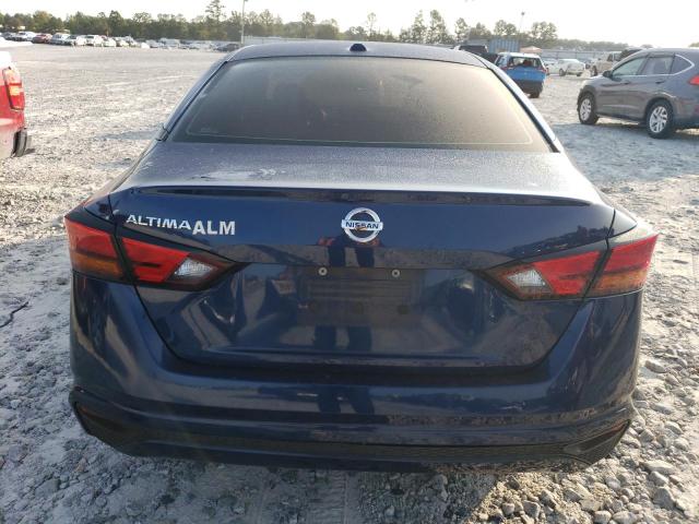 2019 NISSAN ALITMA 1N4BL4BV3KC130538