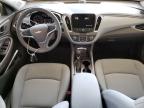 CHEVROLET MALIBU LS photo