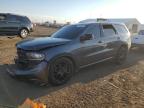 2015 DODGE DURANGO R/ - 1C4SDJCT6FC176910