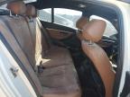 BMW 328 XI SUL photo