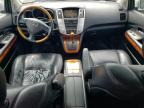 LEXUS RX 350 photo