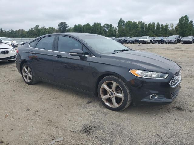 2015 FORD FUSION SE - 3FA6P0H90FR268974