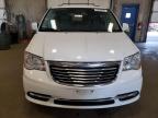 CHRYSLER TOWN & CTY photo