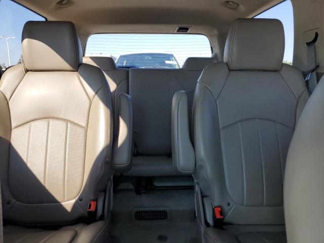 2015 GMC ACADIA DEN - 1GKKVTKD3FJ196857
