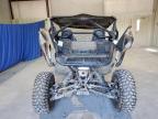 YAMAHA YXZ1000 снимка