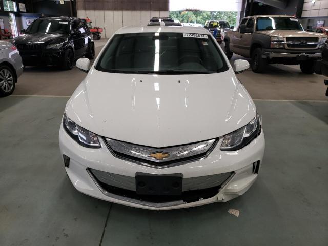 VIN 1G1RC6S54JU137746 2018 Chevrolet Volt, LT no.5