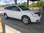 DODGE JOURNEY MA photo